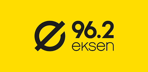 Radyo Eksen PC screenshot