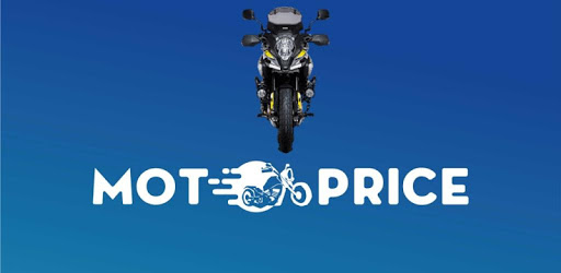 Moto Price PC screenshot Moto Price PC screenshot