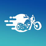 Moto Price for PC Moto Price for PC