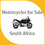 Motorcycles for sale South Africa for PC