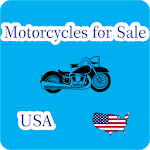 Motorcycles for Sale USA for PC