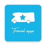 Motorhome Republic Travel for PC Motorhome Republic Travel for PC