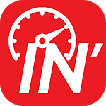 MOTORin' icon