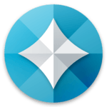 Moto Actions icon