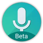 Moto Voice icon