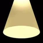 Motorola Spotlight Player™ icon