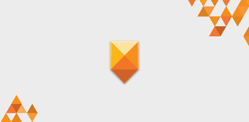 Motorola Alert PC screenshot
