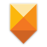 Motorola Alert icon