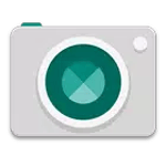 Motorola Camera icon