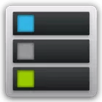 SMARTACTIONS™ for PC SMARTACTIONS™ for PC