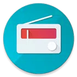 FM Radio icon