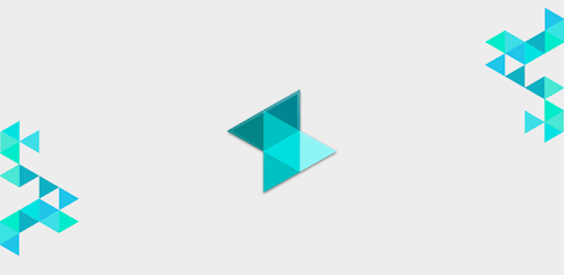 Motorola Migrate PC screenshot