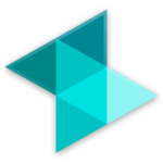Motorola Migrate icon