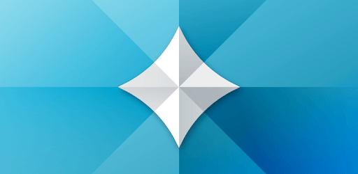 Moto for PC - Free Download & Install on Windows PC, Mac