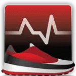 MOTOACTV for PC