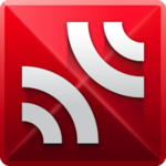 Mototalk icon