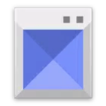 Motorola Modality Services for PC