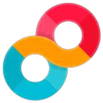 Moto Loop™ icon
