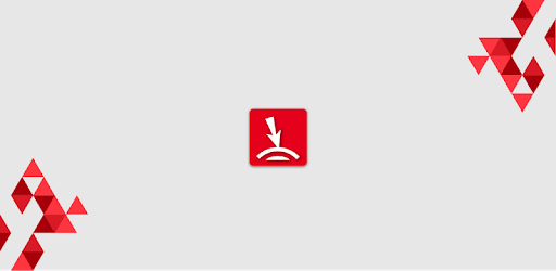 Droid Zap by Motorola PC screenshot