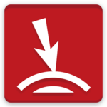 Droid Zap by Motorola icon