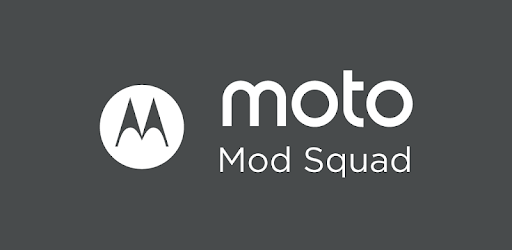 T-Mobile Moto Mod Squad PC screenshot T-Mobile Moto Mod Squad PC screenshot