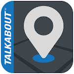 Motorola Talkabout for PC