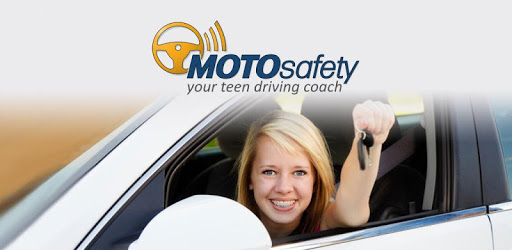 MOTOsafety PC screenshot MOTOsafety PC screenshot
