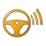 MOTOsafety icon
