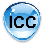 ICC PRO Mobile icon