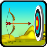 Archery Expert for PC