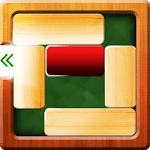 Unblock Wood for PC Unblock Wood for PC