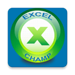 Excel Champ for PC