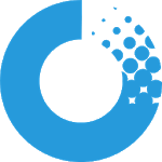 Motus - Business Mileage Log icon