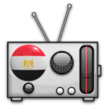 RADIO EGYPT for PC RADIO EGYPT for PC