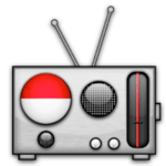 RADIO INDONESIA for PC RADIO INDONESIA for PC