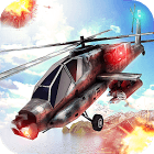 Gunship Counter Shooter 3d for PC