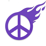 Craigster for Craigslist® for PC Craigster for Craigslist® for PC