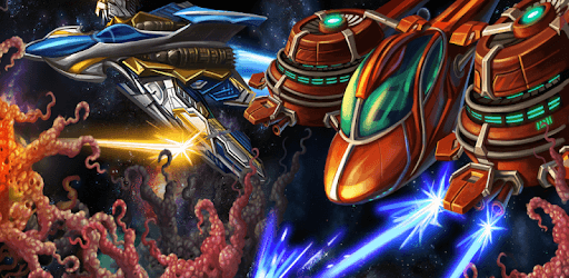 Lightning Duru PC screenshot