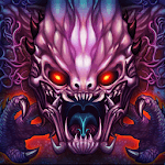 Lightning Duru for PC