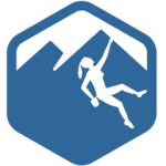 Mountain Project icon