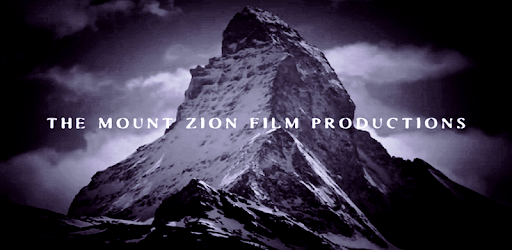 Mount Zion Movies PC screenshot