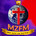 Mount Zion Movies icon