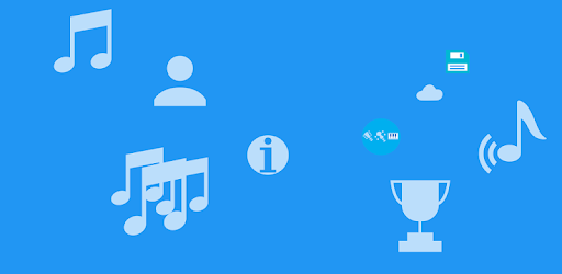 Musical Note PC screenshot Musical Note PC screenshot