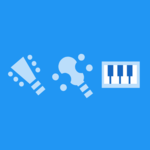 Musical Note for PC Musical Note for PC