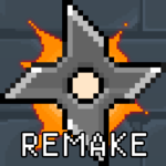 Merge Ninja Star icon