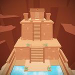 Faraway: Puzzle Escape icon