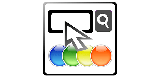 Mouse Browser PC screenshot