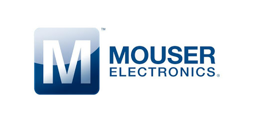 Mouser PC screenshot Mouser PC screenshot