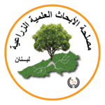 LARI-LEB for PC