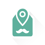 MousTag icon